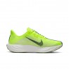 Nike Pegasus Plus Volt World Indigo-Platin - Scarpe Running Donna