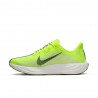 Nike Pegasus Plus Volt World Indigo-Platin - Scarpe Running Donna