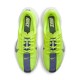 Nike Pegasus Plus Volt World Indigo-Platin - Scarpe Running Donna