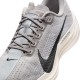 Nike Pegasus Plus College Grigio Medium Ash - Scarpe Running Uomo Nike Pegasus Plus College Grigio Medium Ash - Scarpe Running Uomo