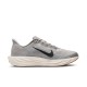 Nike Pegasus Plus College Grigio Medium Ash - Scarpe Running Uomo Nike Pegasus Plus College Grigio Medium Ash - Scarpe Running Uomo