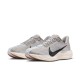 Nike Pegasus Plus College Grigio Medium Ash - Scarpe Running Uomo Nike Pegasus Plus College Grigio Medium Ash - Scarpe Running Uomo