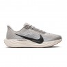Nike Pegasus Plus College Grigio Medium Ash - Scarpe Running Uomo