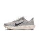 Nike Pegasus Plus College Grigio Medium Ash - Scarpe Running Uomo Nike Pegasus Plus College Grigio Medium Ash - Scarpe Running Uomo