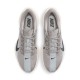Nike Pegasus Plus College Grigio Medium Ash - Scarpe Running Uomo Nike Pegasus Plus College Grigio Medium Ash - Scarpe Running Uomo