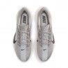 Nike Pegasus Plus College Grigio Medium Ash - Scarpe Running Uomo