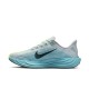 Nike Pegasus Plus Pure Platinum Seaweed - Scarpe Running Uomo Nike Pegasus Plus Pure Platinum Seaweed - Scarpe Running Uomo