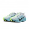 Nike Pegasus Plus Pure Platinum Seaweed - Scarpe Running Uomo