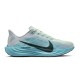 Nike Pegasus Plus Pure Platinum Seaweed - Scarpe Running Uomo Nike Pegasus Plus Pure Platinum Seaweed - Scarpe Running Uomo