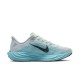 Nike Pegasus Plus Pure Platinum Seaweed - Scarpe Running Uomo Nike Pegasus Plus Pure Platinum Seaweed - Scarpe Running Uomo