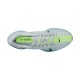Nike Pegasus Plus Pure Platinum Seaweed - Scarpe Running Uomo Nike Pegasus Plus Pure Platinum Seaweed - Scarpe Running Uomo