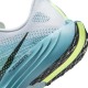 Nike Pegasus Plus Pure Platinum Seaweed - Scarpe Running Uomo Nike Pegasus Plus Pure Platinum Seaweed - Scarpe Running Uomo