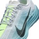 Nike Pegasus Plus Pure Platinum Seaweed - Scarpe Running Uomo Nike Pegasus Plus Pure Platinum Seaweed - Scarpe Running Uomo