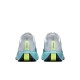 Nike Pegasus Plus Pure Platinum Seaweed - Scarpe Running Uomo Nike Pegasus Plus Pure Platinum Seaweed - Scarpe Running Uomo