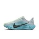 Nike Pegasus Plus Pure Platinum Seaweed - Scarpe Running Uomo Nike Pegasus Plus Pure Platinum Seaweed - Scarpe Running Uomo