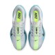 Nike Pegasus Plus Pure Platinum Seaweed - Scarpe Running Uomo Nike Pegasus Plus Pure Platinum Seaweed - Scarpe Running Uomo