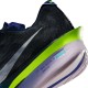 Nike Vaporfly Next% 4 Obsidian Bianco-Persian Violet - Scarpe Running Uomo Nike Vaporfly Next% 4 Obsidian Bianco-Persian Violet - Scarpe Running Uomo