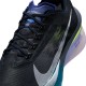 Nike Vaporfly Next% 4 Obsidian Bianco-Persian Violet - Scarpe Running Uomo Nike Vaporfly Next% 4 Obsidian Bianco-Persian Violet - Scarpe Running Uomo