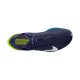 Nike Vaporfly Next% 4 Obsidian Bianco-Persian Violet - Scarpe Running Uomo Nike Vaporfly Next% 4 Obsidian Bianco-Persian Violet - Scarpe Running Uomo