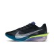 Nike Vaporfly Next% 4 Obsidian Bianco-Persian Violet - Scarpe Running Uomo Nike Vaporfly Next% 4 Obsidian Bianco-Persian Violet - Scarpe Running Uomo