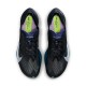 Nike Vaporfly Next% 4 Obsidian Bianco-Persian Violet - Scarpe Running Uomo Nike Vaporfly Next% 4 Obsidian Bianco-Persian Violet - Scarpe Running Uomo