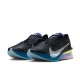Nike Vaporfly Next% 4 Obsidian Bianco-Persian Violet - Scarpe Running Uomo Nike Vaporfly Next% 4 Obsidian Bianco-Persian Violet - Scarpe Running Uomo