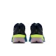 Nike Vaporfly Next% 4 Obsidian Bianco-Persian Violet - Scarpe Running Uomo Nike Vaporfly Next% 4 Obsidian Bianco-Persian Violet - Scarpe Running Uomo