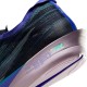 Nike Zoomx Streakfly 2 Obsidian Bianco-Persian Viole - Scarpe Running Uomo Nike Zoomx Streakfly 2 Obsidian Bianco-Persian Viole - Scarpe Running Uomo