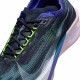Nike Zoomx Streakfly 2 Obsidian Bianco-Persian Viole - Scarpe Running Uomo Nike Zoomx Streakfly 2 Obsidian Bianco-Persian Viole - Scarpe Running Uomo
