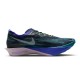 Nike Zoomx Streakfly 2 Obsidian Bianco-Persian Viole - Scarpe Running Uomo Nike Zoomx Streakfly 2 Obsidian Bianco-Persian Viole - Scarpe Running Uomo