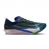 Nike Zoomx Streakfly 2 Obsidian Bianco-Persian Viole - Scarpe Running Uomo