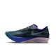 Nike Zoomx Streakfly 2 Obsidian Bianco-Persian Viole - Scarpe Running Uomo Nike Zoomx Streakfly 2 Obsidian Bianco-Persian Viole - Scarpe Running Uomo