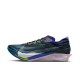 Nike Zoomx Streakfly 2 Obsidian Bianco-Persian Viole - Scarpe Running Uomo Nike Zoomx Streakfly 2 Obsidian Bianco-Persian Viole - Scarpe Running Uomo