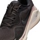 Nike Structure 26 Medium Ash Nero - Scarpe Running Uomo Nike Structure 26 Medium Ash Nero - Scarpe Running Uomo