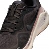 Nike Structure 26 Medium Ash Nero - Scarpe Running Uomo