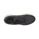 Nike Structure 26 Medium Ash Nero - Scarpe Running Uomo Nike Structure 26 Medium Ash Nero - Scarpe Running Uomo