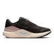 Nike Structure 26 Medium Ash Nero - Scarpe Running Uomo Nike Structure 26 Medium Ash Nero - Scarpe Running Uomo