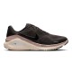 Nike Structure 26 Medium Ash Nero - Scarpe Running Uomo Nike Structure 26 Medium Ash Nero - Scarpe Running Uomo