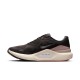Nike Structure 26 Medium Ash Nero - Scarpe Running Uomo Nike Structure 26 Medium Ash Nero - Scarpe Running Uomo