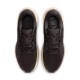Nike Structure 26 Medium Ash Nero - Scarpe Running Uomo Nike Structure 26 Medium Ash Nero - Scarpe Running Uomo