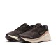 Nike Structure 26 Medium Ash Nero - Scarpe Running Uomo Nike Structure 26 Medium Ash Nero - Scarpe Running Uomo
