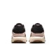 Nike Structure 26 Medium Ash Nero - Scarpe Running Uomo Nike Structure 26 Medium Ash Nero - Scarpe Running Uomo