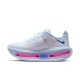 Nike Vomero Premium Blue Tint Deep Blu - Scarpe Running Donna