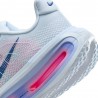 Nike Vomero Premium Blue Tint Deep Blu - Scarpe Running Donna