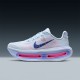 Nike Vomero Premium Blue Tint Deep Blu - Scarpe Running Donna