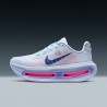 Nike Vomero Premium Blue Tint Deep Blu - Scarpe Running Donna