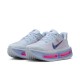 Nike Vomero Premium Blue Tint Deep Blu - Scarpe Running Donna
