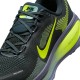 Nike Vomero 18 Seaweed Volt - Scarpe Running Uomo Nike Vomero 18 Seaweed Volt - Scarpe Running Uomo