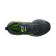 Nike Vomero 18 Seaweed Volt - Scarpe Running Uomo Nike Vomero 18 Seaweed Volt - Scarpe Running Uomo