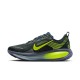 Nike Vomero 18 Seaweed Volt - Scarpe Running Uomo Nike Vomero 18 Seaweed Volt - Scarpe Running Uomo